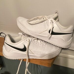 Nike volleyball Sneakers